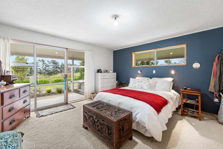 245 Halcombe Road Feilding_25