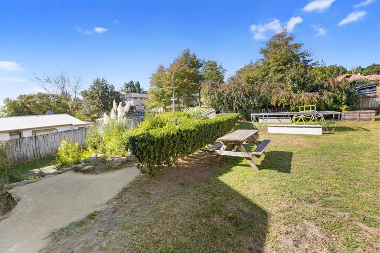 115b Waitaha Road Welcome Bay_15