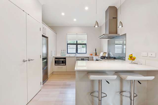 46b Tauoma Crescent Stonefields_4