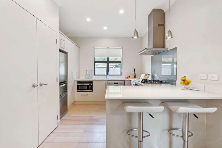 46b Tauoma Crescent Stonefields_4