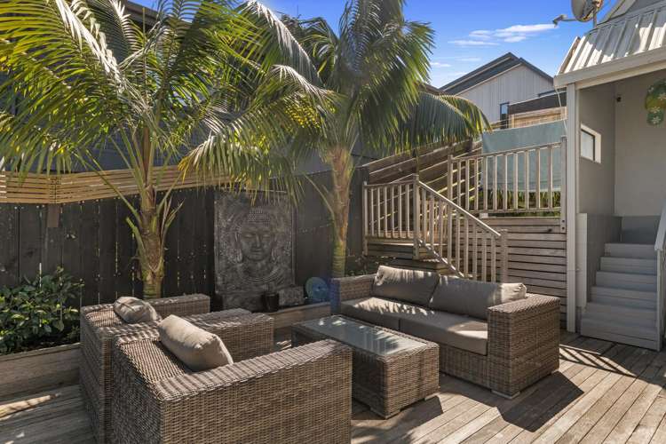 31A Campbell Road Mt Maunganui_11