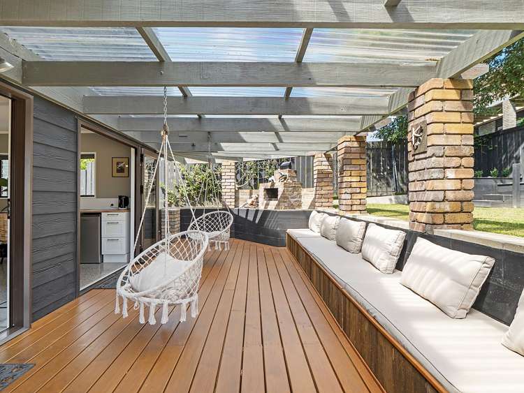 20 The Glebe Coastlands_20