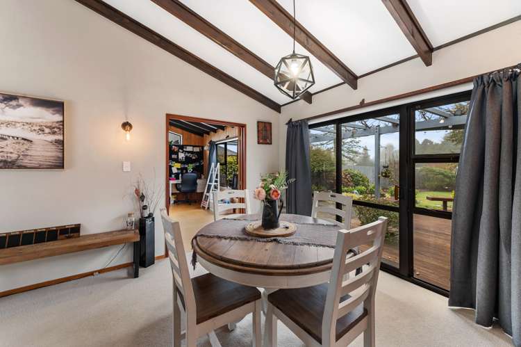 15 Benalder Crescent Tokoroa_5