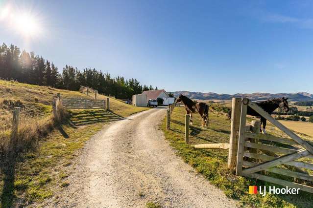 4/445 Palmerston-Dunback Road Palmerston_1