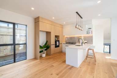 650 Tarapuka Road_4