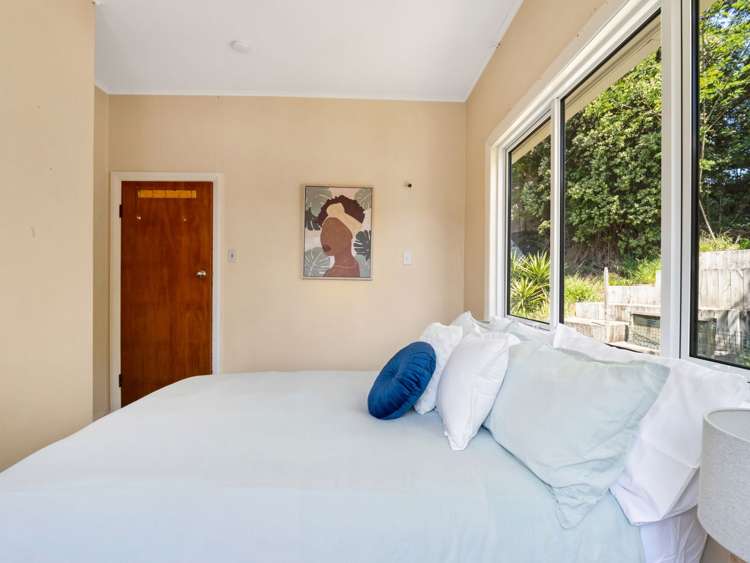 13A Toi Street Tawhero_15