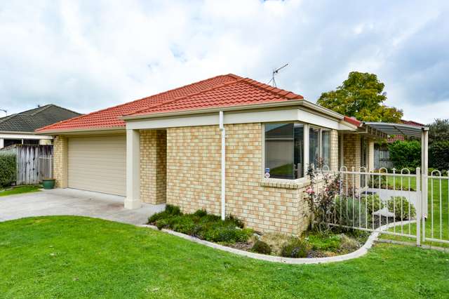 4 Grevillea Place Melville_1