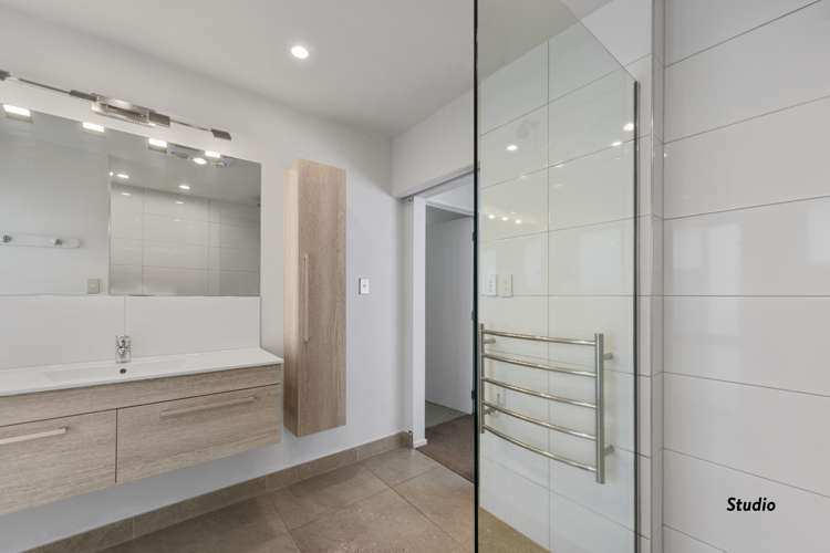 14 Dicker Road Tasman_16