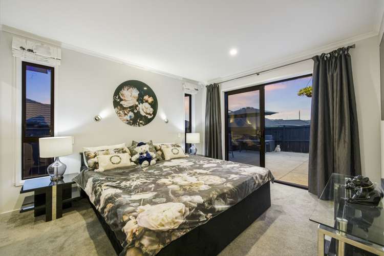 13 Paul Way Pokeno_51