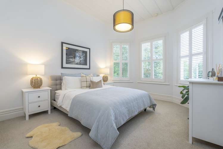 37 Reimers Avenue Mount Eden_13