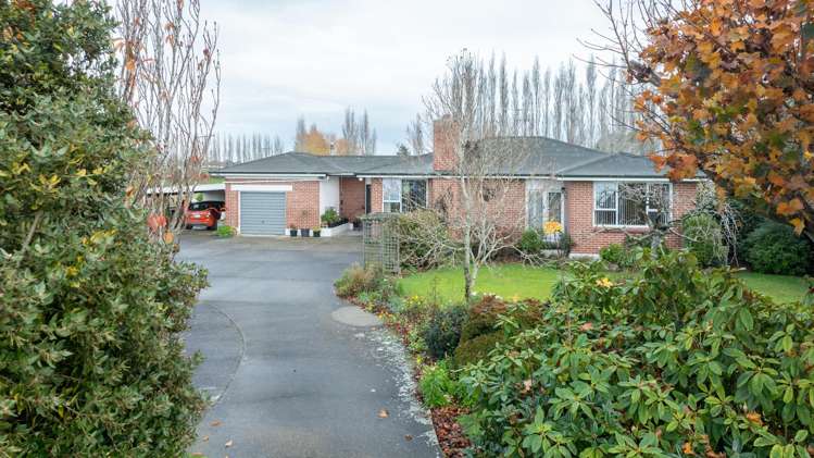 43 Charlton Siding Road Gore Surrounds_16