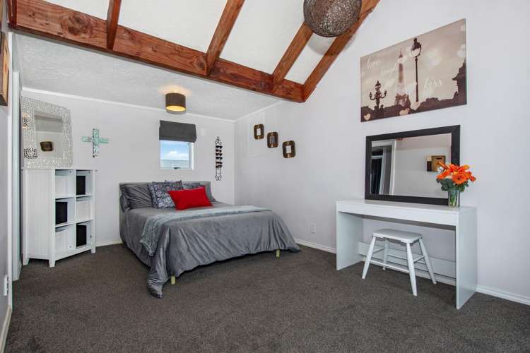 117C Kiripaka Road Tikipunga_11