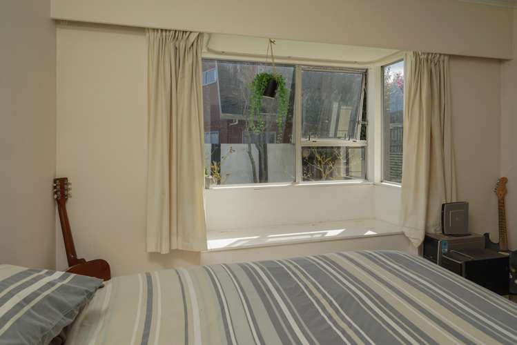 3/15 Rawhiti Street Tahunanui_6