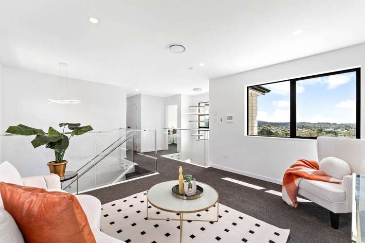 28 Mara Way Sunnyvale_22