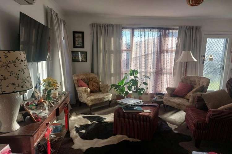 2/650 Cashel Street 1477_1