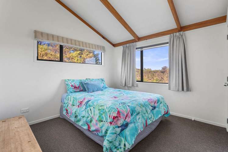 2 Heather Street Mangawhai Heads_16