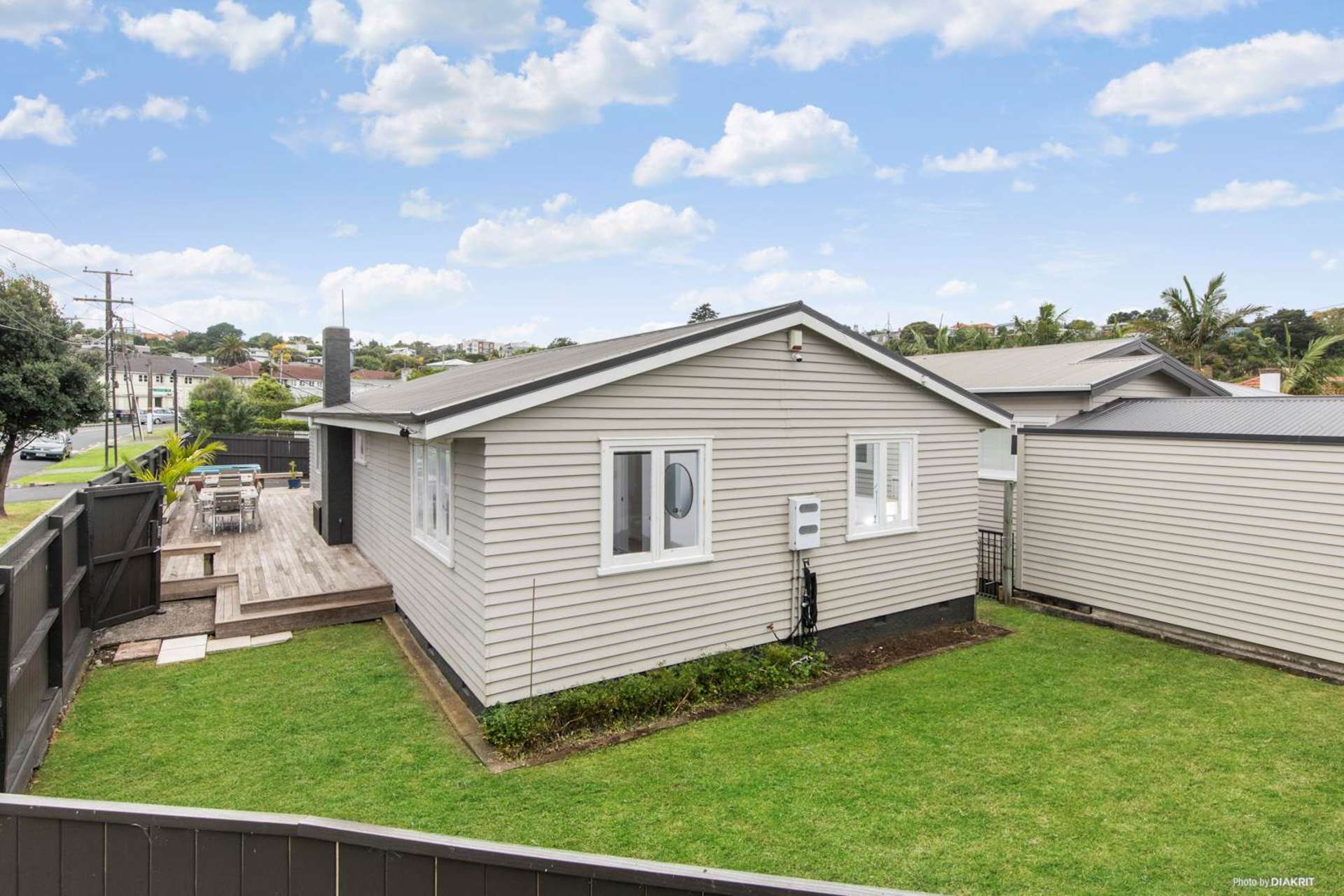 40 Ivanhoe Road Grey Lynn_0