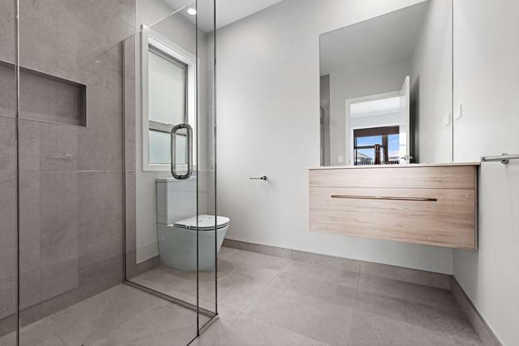 55 Bale Close Papamoa_13