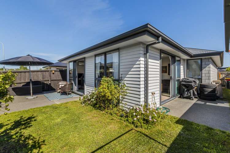 25 George West Square Wigram_13