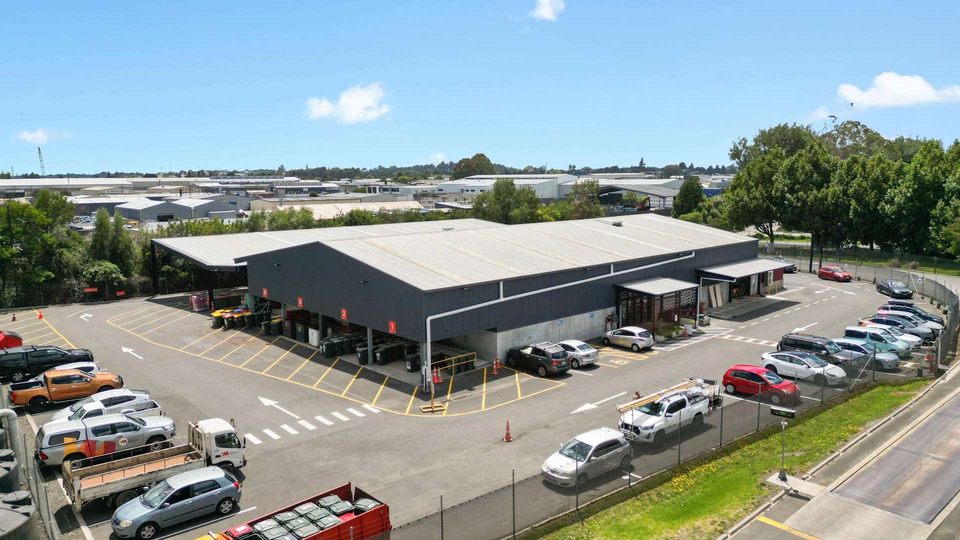 16 Wickham Street Frankton_0