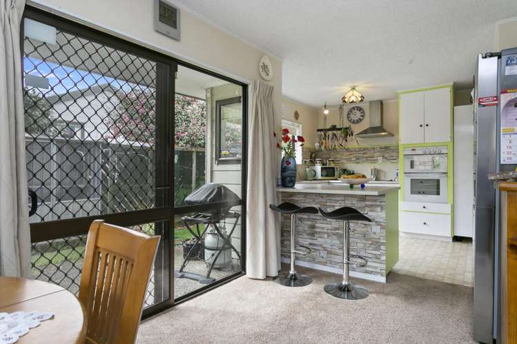 9 Wrigley Place Matamata_15