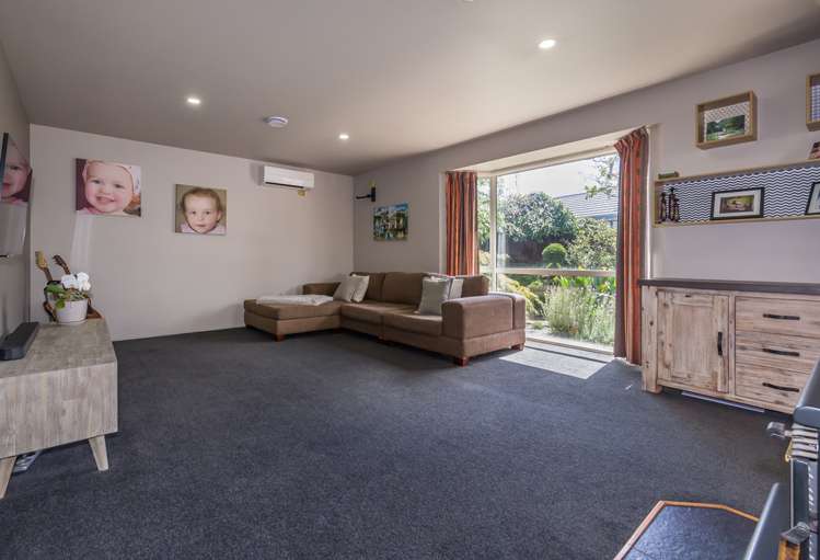 24 Durrell Way Rolleston_6