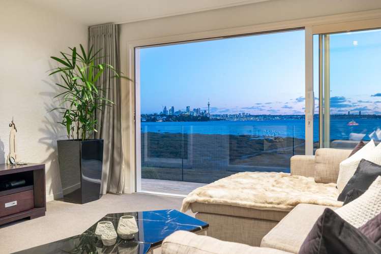 3/30A Walter Street Hauraki_12