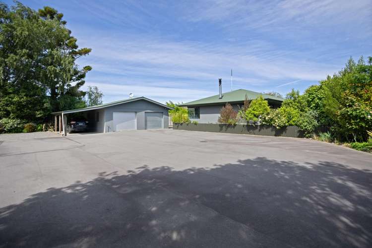 158 Rapaura Road Rapaura_4