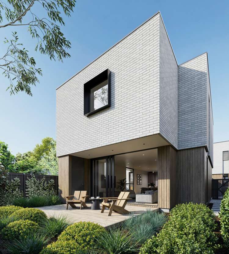 3 & 4/84 Murray Place St Albans_5