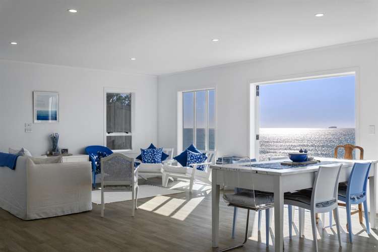 195 Pukehina Parade Pukehina_44