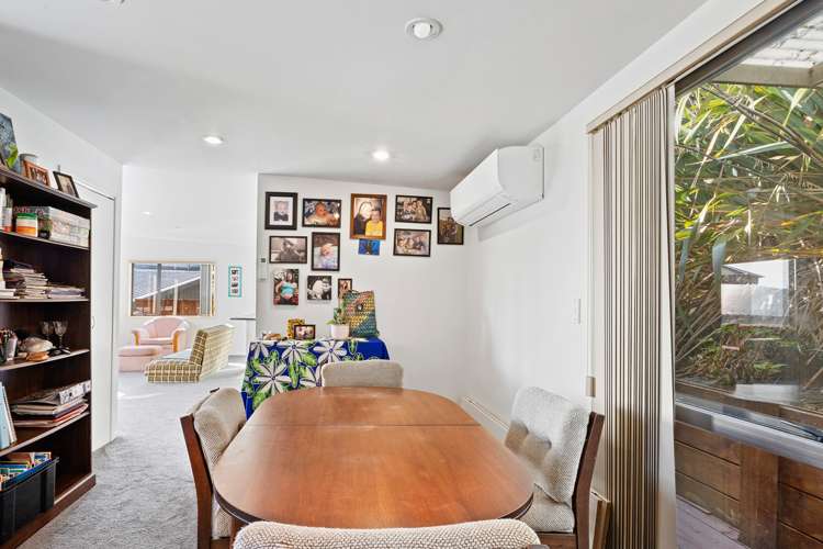 12 Lavender Close Spotswood_4