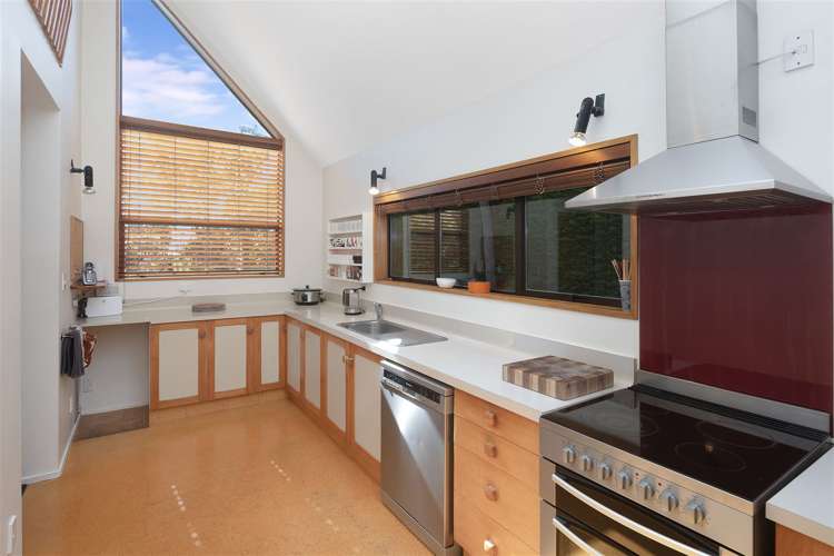 24 Belleview Terrace Mount Pleasant_13