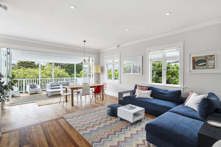 44 Martin Avenue Mount Albert_6