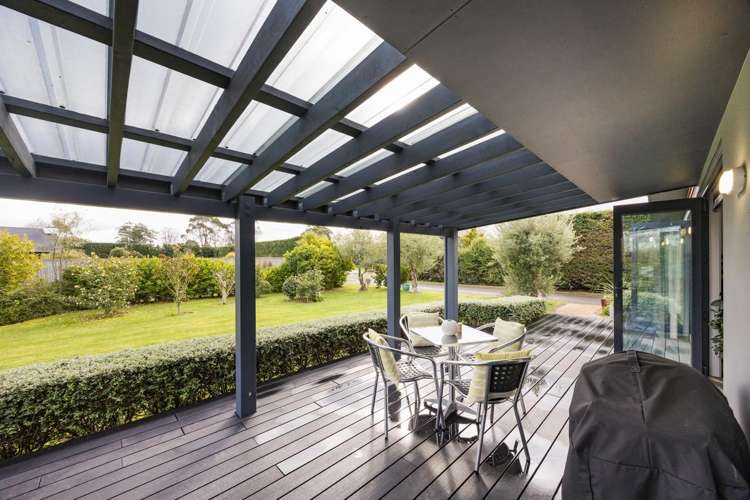8 Oranga Lane Feilding_9