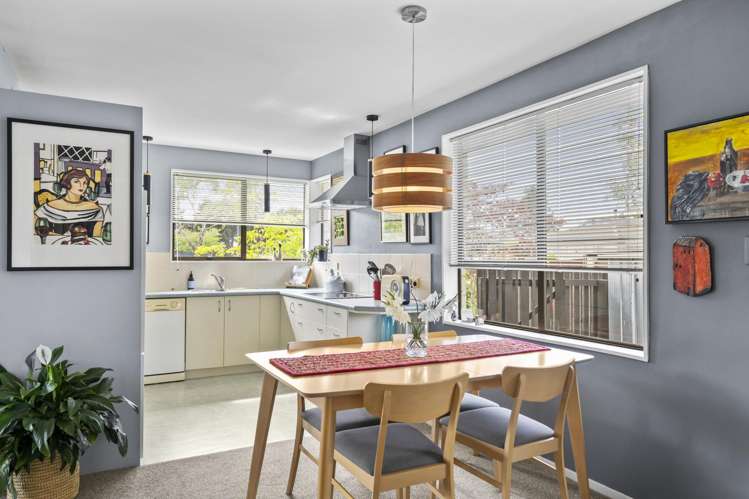 1 Valecrest Avenue_3