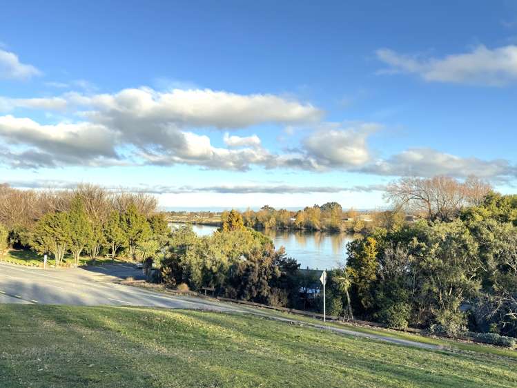 7 Hasborough Place Balclutha_23