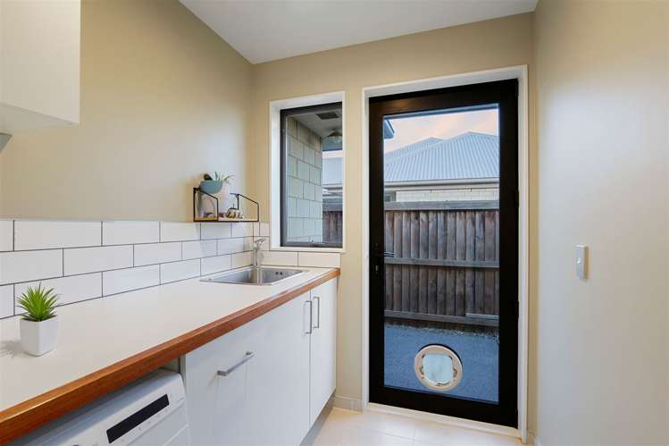 9 Lancewood Way Rangiora_16