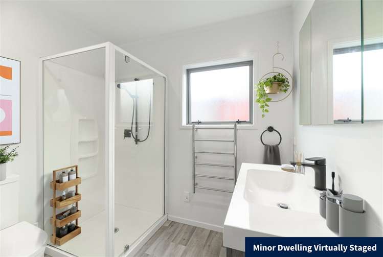 5 Foyle Place Glendene_15