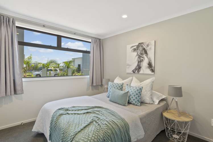 35 Mataroa Crescent Flagstaff_9