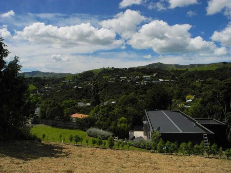 4 Penlington Place Akaroa_2