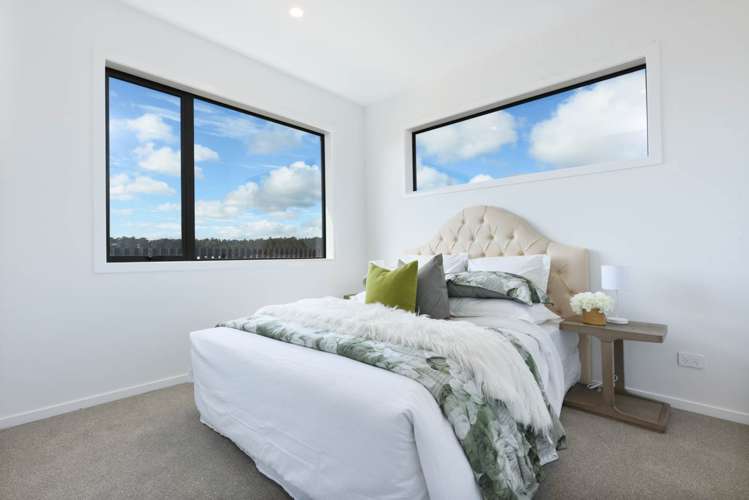 26 Vintry Drive Huapai_15