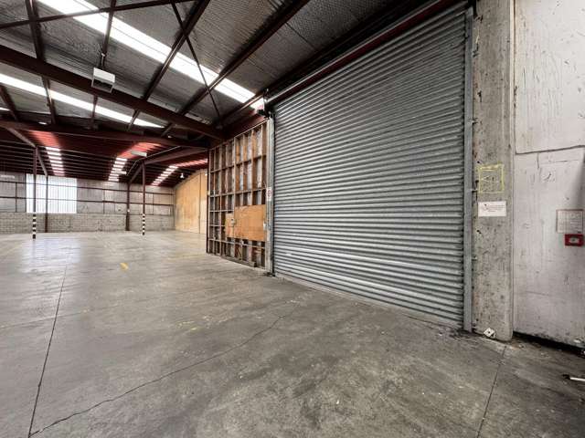 9/4-8 Glover Street Ngauranga_2