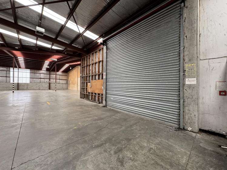 9/4-8 Glover Street Ngauranga_2