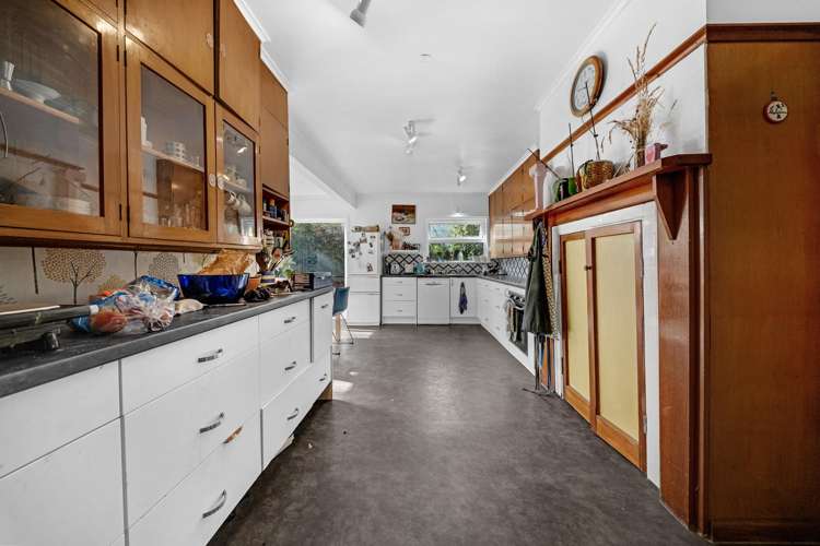 117 Hutchinson Avenue New Lynn_11