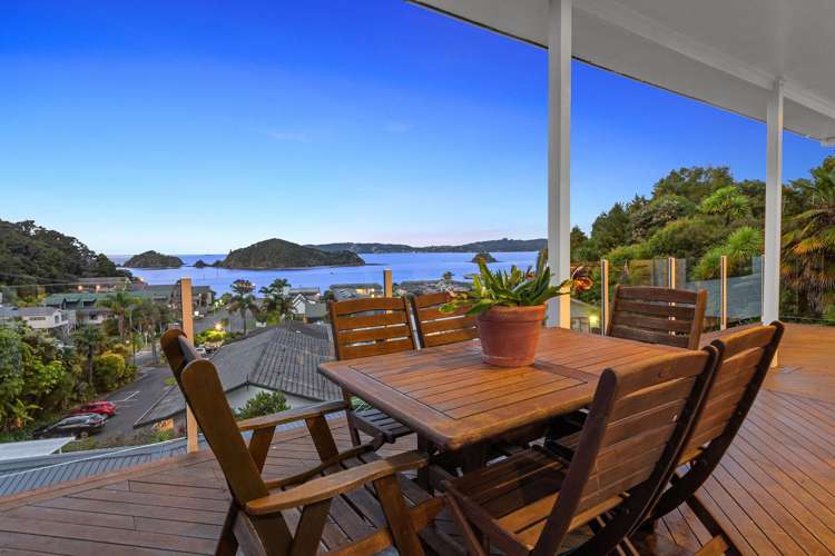 10-12 Bayview Rd Paihia_15