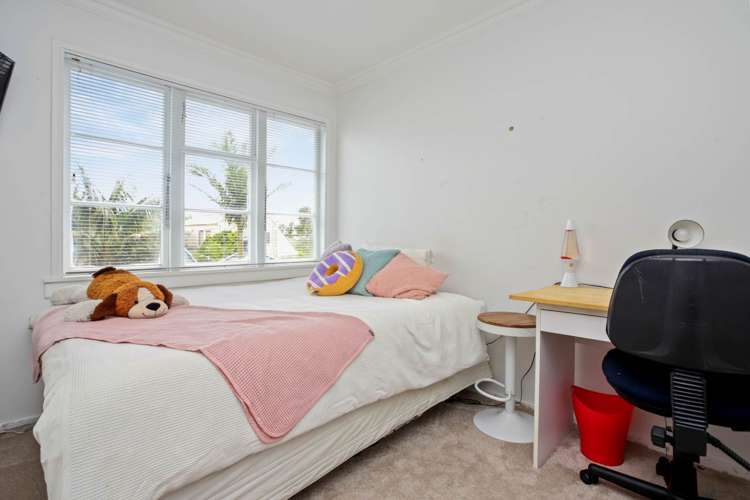 5 Kapuni Road Panmure_20