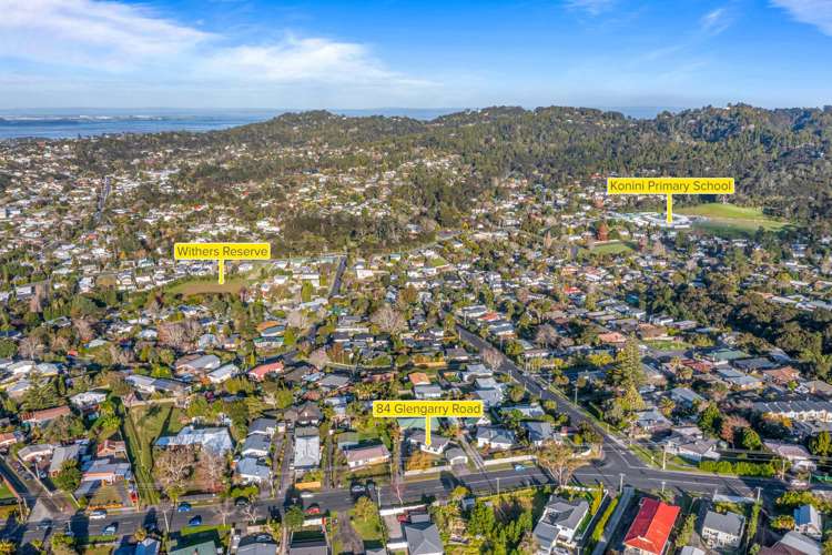 84 Glengarry Road Glen Eden_26