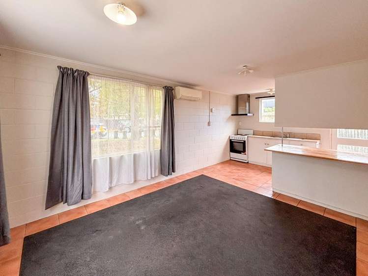 1/21 Olliviers Road Phillipstown_5