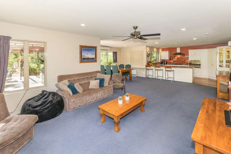 219 Whites Road Ohoka_5