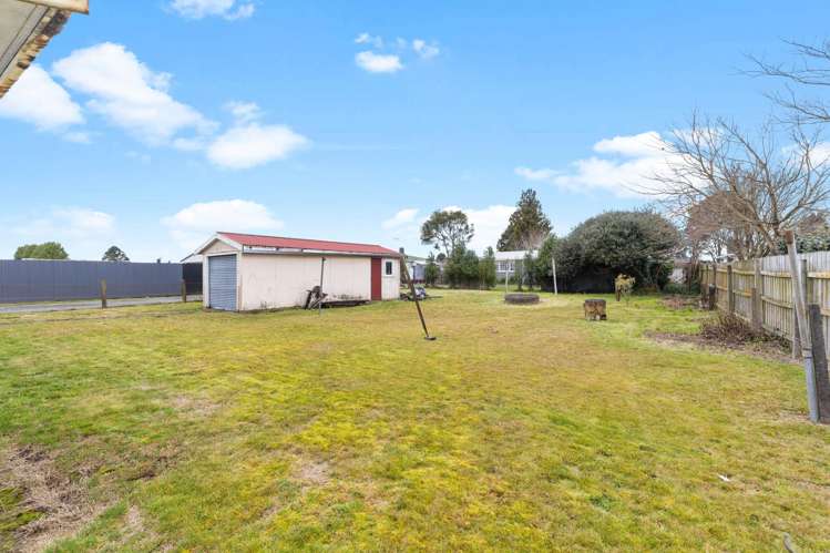 93 Kelso Street Tokoroa_10